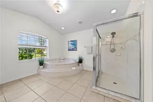 1309 SE 10th Terrace, Cape Coral, FL 33990 - Photo 15