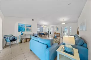 1309 SE 10th Terrace, Cape Coral, FL 33990 - Photo 27