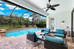 10194 Belcrest Blvd, Fort Myers, FL 33913 - Photo 25