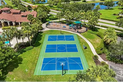 10194 Belcrest Blvd, Fort Myers, FL 33913 - Photo 37