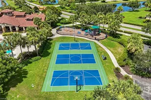 10194 Belcrest Blvd, Fort Myers, FL 33913 - Photo 37