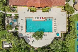 10194 Belcrest Blvd, Fort Myers, FL 33913 - Photo 39