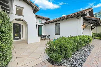 10194 Belcrest Blvd, Fort Myers, FL 33913 - Photo 5