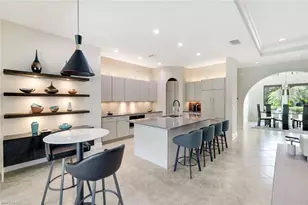 10194 Belcrest Blvd, Fort Myers, FL 33913 - Photo 13