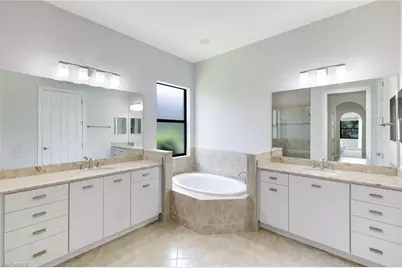 10194 Belcrest Blvd, Fort Myers, FL 33913 - Photo 17