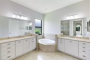 10194 Belcrest Blvd, Fort Myers, FL 33913 - Photo 17