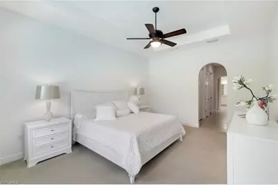 10194 Belcrest Blvd, Fort Myers, FL 33913 - Photo 15