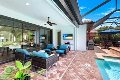 10194 Belcrest Blvd, Fort Myers, FL 33913 - Photo 27