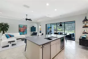 10194 Belcrest Blvd, Fort Myers, FL 33913 - Photo 11