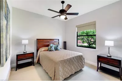 10194 Belcrest Blvd, Fort Myers, FL 33913 - Photo 19