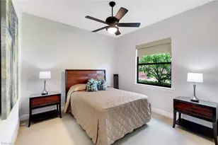 10194 Belcrest Blvd, Fort Myers, FL 33913 - Photo 19