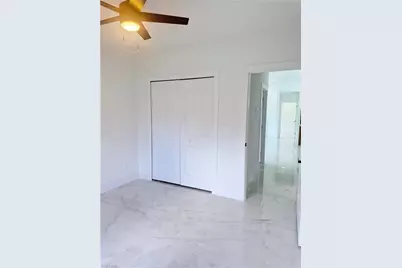 2705 10th St W, Lehigh Acres, FL 33971 - Photo 23