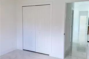 2705 10th St W, Lehigh Acres, FL 33971 - Photo 23