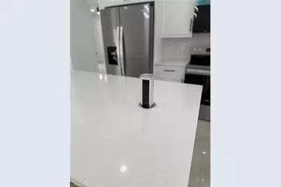 2705 10th St W, Lehigh Acres, FL 33971 - Photo 9