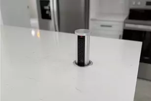 2705 10th St W, Lehigh Acres, FL 33971 - Photo 9