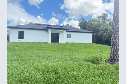 2705 10th St W, Lehigh Acres, FL 33971 - Photo 19