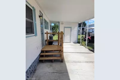 2774 Wedgewood Dr, North Fort Myers, FL 33917 - Photo 1