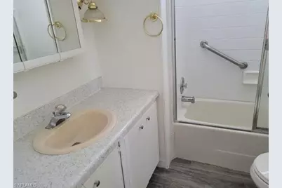 2774 Wedgewood Dr, North Fort Myers, FL 33917 - Photo 11