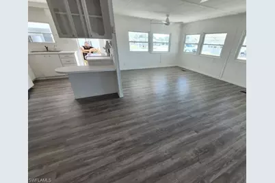 2774 Wedgewood Dr, North Fort Myers, FL 33917 - Photo 15