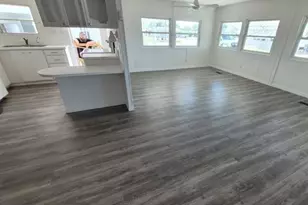 2774 Wedgewood Dr, North Fort Myers, FL 33917 - Photo 15