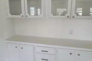 2774 Wedgewood Dr, North Fort Myers, FL 33917 - Photo 7