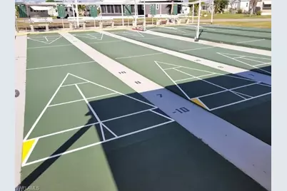 2774 Wedgewood Dr, North Fort Myers, FL 33917 - Photo 13