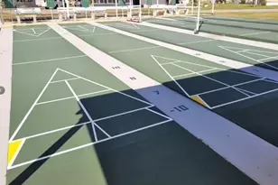 2774 Wedgewood Dr, North Fort Myers, FL 33917 - Photo 13