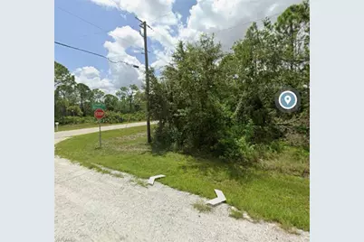 27511 Treadmill Dr, Punta Gorda, FL 33955 - Photo 1