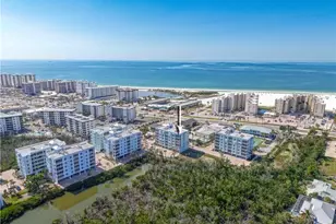 22748 Island Pines Way, Fort Myers Beach, FL 33931 - Photo 3