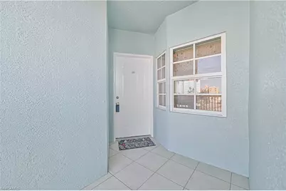 22748 Island Pines Way #401, Fort Myers Beach, FL 33931 - Photo 7