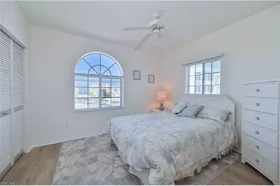 22748 Island Pines Way #401, Fort Myers Beach, FL 33931 - Photo 23