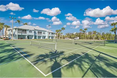 22748 Island Pines Way #401, Fort Myers Beach, FL 33931 - Photo 31