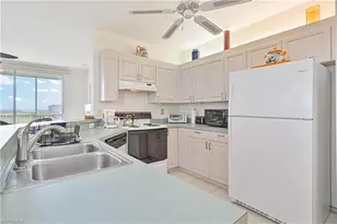 22748 Island Pines Way, Fort Myers Beach, FL 33931 - Photo 15