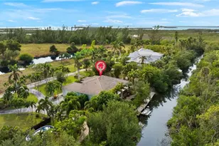 12241 Harry St, Bokeelia, FL 33922 - Photo 39