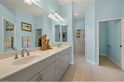 12241 Harry St, Bokeelia, FL 33922 - Photo 17