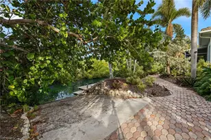 12241 Harry St, Bokeelia, FL 33922 - Photo 31