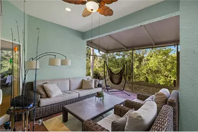 12241 Harry St, Bokeelia, FL 33922 - Photo 5