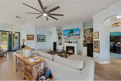 12241 Harry St, Bokeelia, FL 33922 - Photo 3