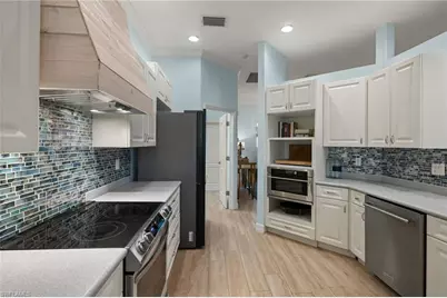 12241 Harry St, Bokeelia, FL 33922 - Photo 11