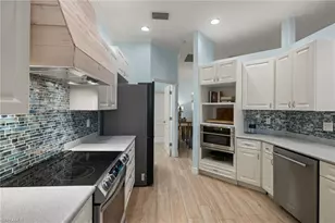 12241 Harry St, Bokeelia, FL 33922 - Photo 11