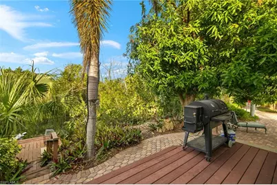 12241 Harry St, Bokeelia, FL 33922 - Photo 27