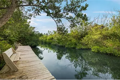 12241 Harry St, Bokeelia, FL 33922 - Photo 33