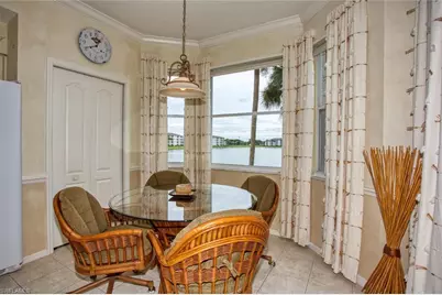 10480 Washingtonia Palm Way #1126, Fort Myers, FL 33966 - Photo 11