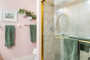 5767 Arvine Cir, Fort Myers, FL 33919 - Photo 31