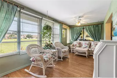 5767 Arvine Cir, Fort Myers, FL 33919 - Photo 21