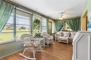 5767 Arvine Cir, Fort Myers, FL 33919 - Photo 21