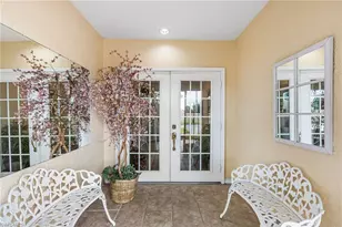 5767 Arvine Cir, Fort Myers, FL 33919 - Photo 13
