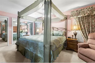 5767 Arvine Cir, Fort Myers, FL 33919 - Photo 29