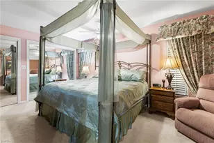 5767 Arvine Cir, Fort Myers, FL 33919 - Photo 29