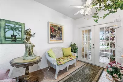 5767 Arvine Cir, Fort Myers, FL 33919 - Photo 15